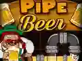 Logħba Birra ta' tub onlajn Logħba Birra ta' tub onlajn