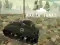 Logħba Gwerra tat-Tankijiet onlajn