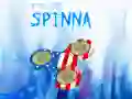 Logħba Fidget Spinner onlajn
