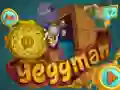 Logħba Yeggman onlajn