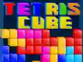 Logħba Kubu Tetris onlajn