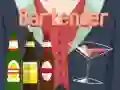 Logħba Bartender onlajn Logħba Bartender onlajn