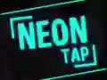 Logħba Neon Tap onlajn Logħba Neon Tap onlajn