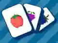 Logħba Mahjong Blu onlajn Logħba Mahjong Blu onlajn