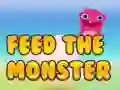 Logħba Ħawwad il-Monster onlajn