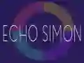 Logħba Echo Simon onlajn Logħba Echo Simon onlajn