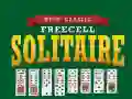 Logħba L-Aħjar Solitaire Freecell Kklassiku onlajn