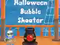 Logħba Halloween Jawhar Mballa onlajn Logħba Halloween Jawhar Mballa onlajn
