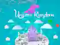 Logħba Ir-rebħa tal-Unicorn onlajn Logħba Ir-rebħa tal-Unicorn onlajn