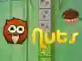 Logħba Nuts onlajn
