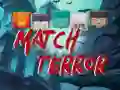 Logħba Terror tal-Match onlajn Logħba Terror tal-Match onlajn