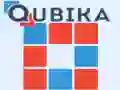 Logħba Qubika onlajn Logħba Qubika onlajn