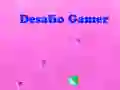 Logħba Sfida tal-Gamer onlajn