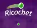Logħba Ricochet onlajn Logħba Ricochet onlajn