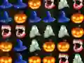 Logħba Breaker ta' Halloween onlajn Logħba Breaker ta' Halloween onlajn