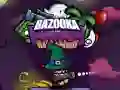 Logħba Bazooka u Monster: Halloween onlajn Logħba Bazooka u Monster: Halloween onlajn