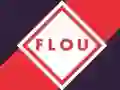Logħba Flou onlajn Logħba Flou onlajn