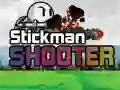Logħba Sparatutt Stickman onlajn Logħba Sparatutt Stickman onlajn