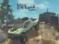 Logħba Karozzi Offroad Estremi 2 onlajn