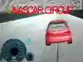 Logħba Ċirkwit Nascar onlajn Logħba Ċirkwit Nascar onlajn