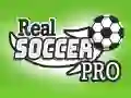 Logħba Futbol Veru Pro onlajn Logħba Futbol Veru Pro onlajn