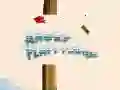 Logħba Wings Flappy Għira onlajn Logħba Wings Flappy Għira onlajn