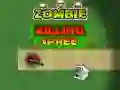 Logħba Qtil Tal-Zombis onlajn Logħba Qtil Tal-Zombis onlajn