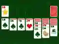 Logħba Solitaire Klassiku tal-Milied onlajn