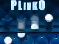 Logħba Plinko onlajn Logħba Plinko onlajn