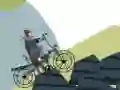 Logħba Triq il-Biker onlajn