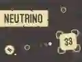 Logħba Neutrino onlajn Logħba Neutrino onlajn