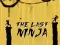 Logħba L-aħħar Ninja onlajn Logħba L-aħħar Ninja onlajn