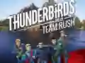 Logħba Thunderbirds huma lesti: Sprint tat-Tim onlajn Logħba Thunderbirds huma lesti: Sprint tat-Tim onlajn