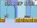 Logħba L-Avukat Jump Husky onlajn Logħba L-Avukat Jump Husky onlajn