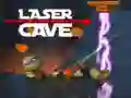 Logħba Għar Laser onlajn Logħba Għar Laser onlajn