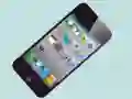 Logħba Iwaqaf it-telefon onlajn