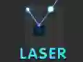 Logħba Laser onlajn Logħba Laser onlajn