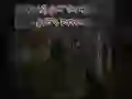 Logħba Ejja no qerda lil Jeff l-Killer 4: Ir-Revenge ta' Jeff onlajn Logħba Ejja no qerda lil Jeff l-Killer 4: Ir-Revenge ta' Jeff onlajn