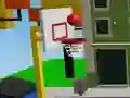 Logħba Basket Street 3D onlajn Logħba Basket Street 3D onlajn
