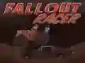 Logħba Fallout Racer onlajn Logħba Fallout Racer onlajn