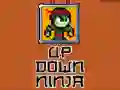 Logħba Ninja Su Miegħu onlajn Logħba Ninja Su Miegħu onlajn