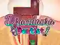 Logħba Dentist Draculaura onlajn Logħba Dentist Draculaura onlajn