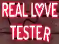 Logħba Tester ta’ Mħabba Vera onlajn