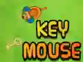 Logħba Mouse Taħlita onlajn Logħba Mouse Taħlita onlajn