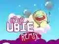 Logħba Sahha Sahha Ubie Remix onlajn Logħba Sahha Sahha Ubie Remix onlajn