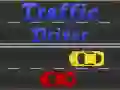 Logħba Xufier tat-Trasport onlajn Logħba Xufier tat-Trasport onlajn