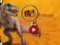 Logħba Dinosawru Sib il-Bidla onlajn Logħba Dinosawru Sib il-Bidla onlajn
