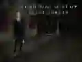 Logħba Slenderman Għandu Jgħaddi: Triqiet Silenzjużi onlajn