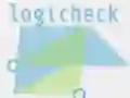 Logħba Verifika Logika onlajn Logħba Verifika Logika onlajn