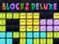 Logħba Blokki Deluxe onlajn Logħba Blokki Deluxe onlajn